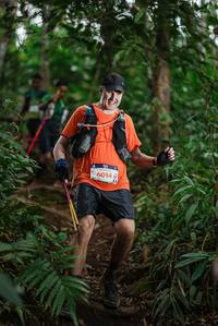 BIB: 6014, 
                            <button type="button" onclick="openModal(22528729)" class="btn btn-primary btn-sm float-right btn-popup" data-toggle="modal" data-target=".modal-high-quality">
                        <i class="fas fa-shopping-cart"></i> Add to Cart
                    </button>
                                            <button type="button" onclick="isThisMe(22528729, true)" class="btn btn-success btn-sm float-right btn-popup btn-isme hidden" data-toggle="tooltip" data-placement="bottom" title="นี่คือรูปของคุณใช่ไหม คลิกที่นี่เพื่อเอาเข้าอัลบั้ม">
                        <i class="fas fa-plus"></i> Add to album
                    </button>
                    <button type="button" onclick="isThisMe(22528729, false)" class="btn btn-warning btn-sm float-right btn-popup btn-isnotme hidden">
                        <i class="fas fa-ban"></i> Remove from album
                    </button>